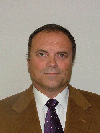 ר Alain Nadon
