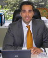 ʦ Alexandre Bardoux
