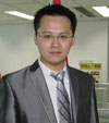 ʦ Michael Lin