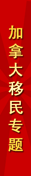 ôר