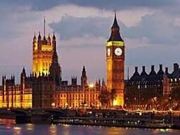 但英国购房有助于向移民局证明申请人对于在英国长久居住的意愿、经济实力、以及移民后毋须向英国申领救济房或福利等。